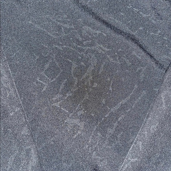 Adidas rain jacket - Picture 3 of 6